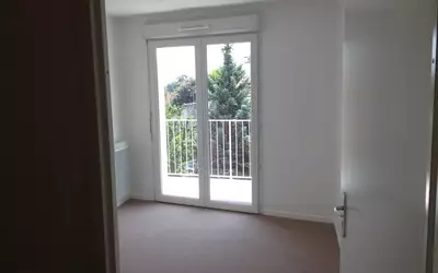 Palaiseau (91120)