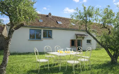 La Motte-Tilly (10400)