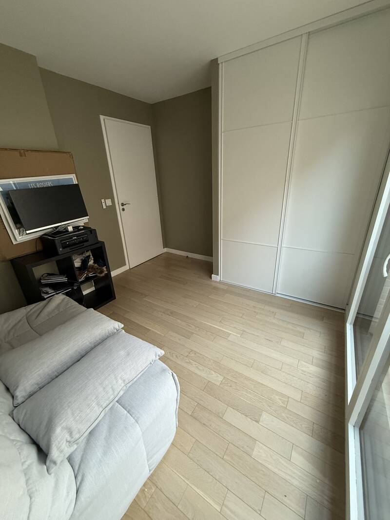 Montrouge (92120)