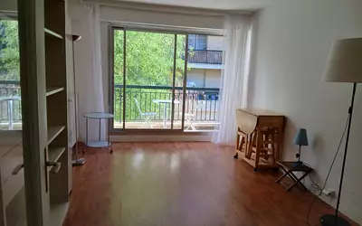 Paris 13E (75013)