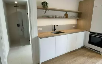 Boulogne-Billancourt (92100)