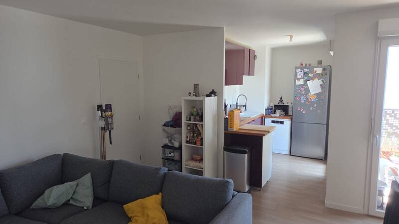 Nanterre (92000)