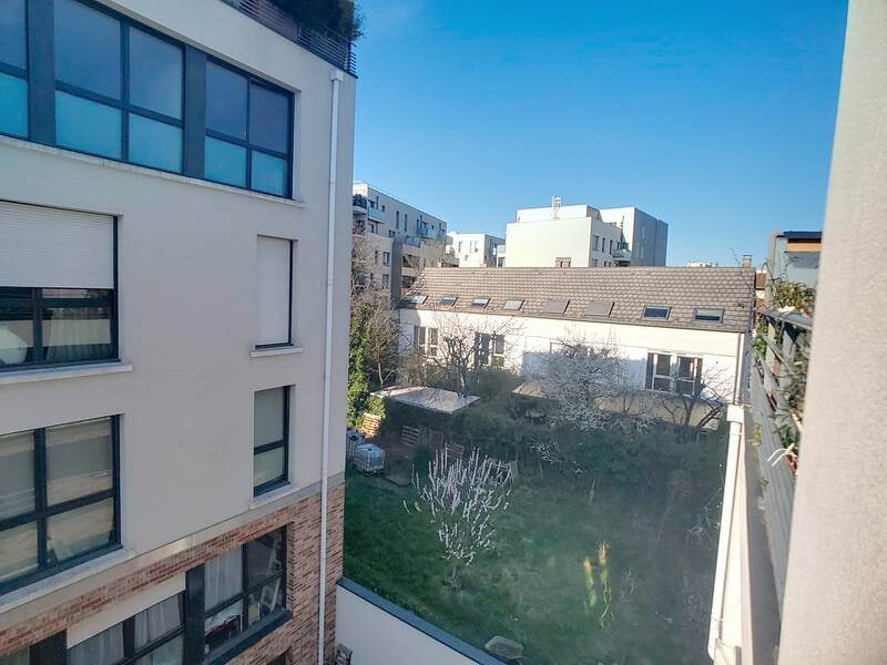 Montreuil (93100)