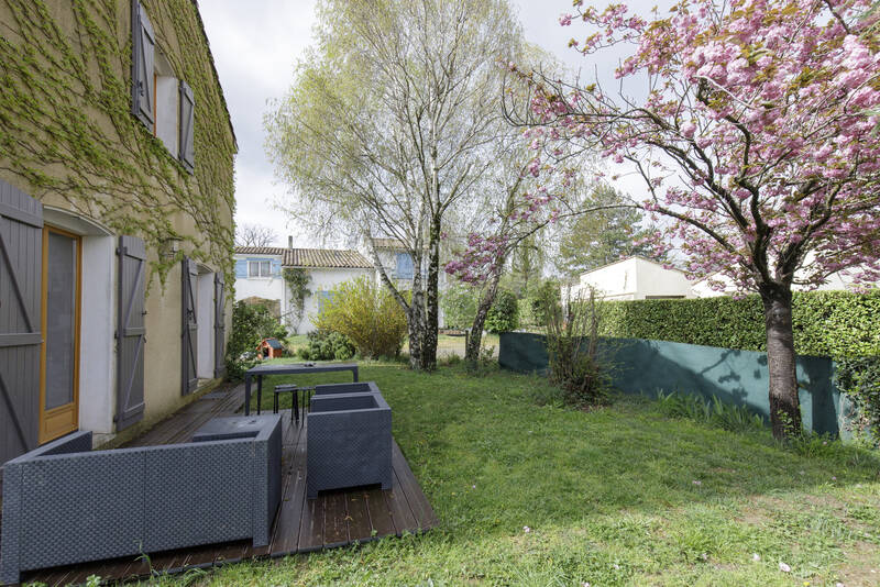 Saint-Orens-De-Gameville (31650)