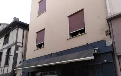Villeneuve-Sur-Lot (47300)