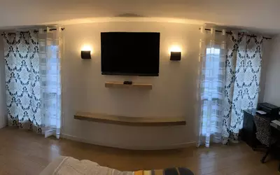 Puteaux (92800)