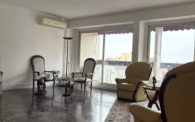Perpignan (66000)