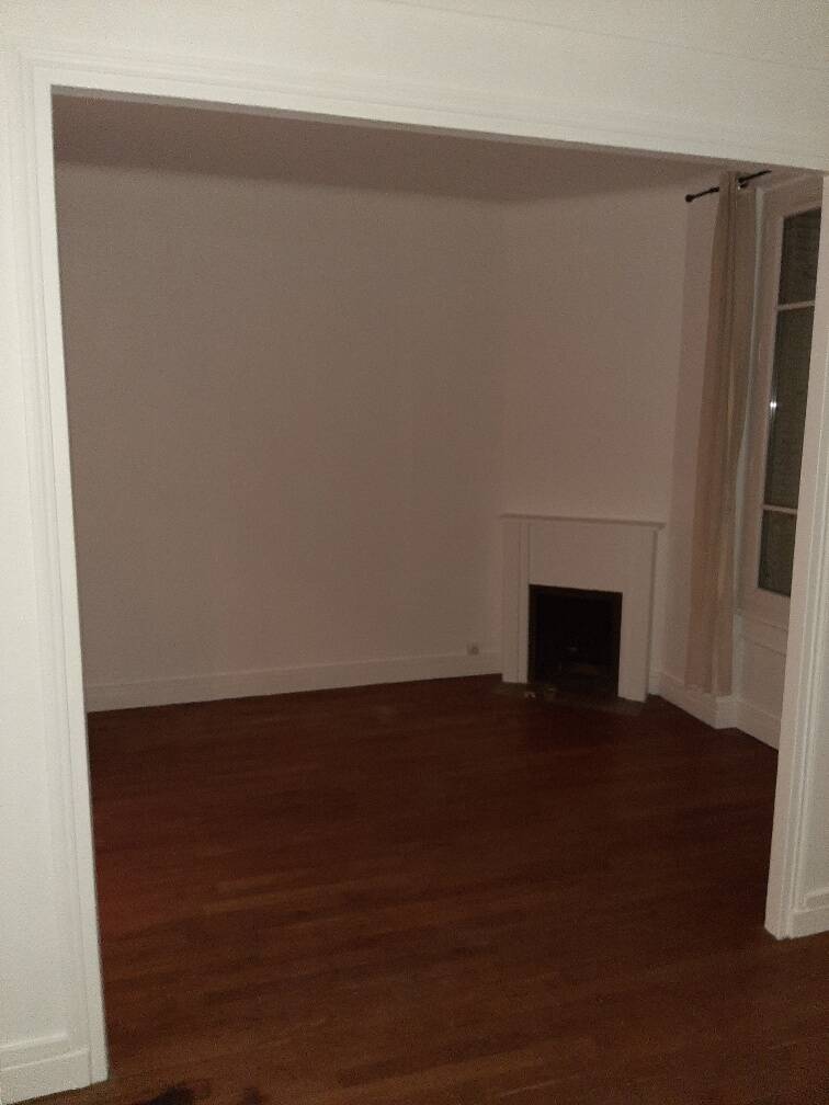 Bois-Colombes (92270)