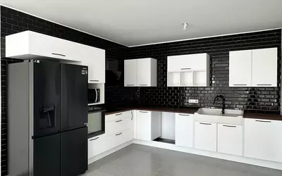 Serris (77700)