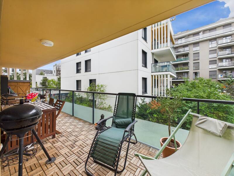 Gennevilliers (92230)