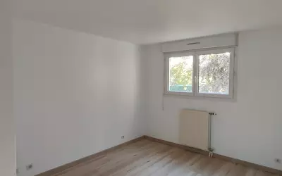 Cergy (95000)