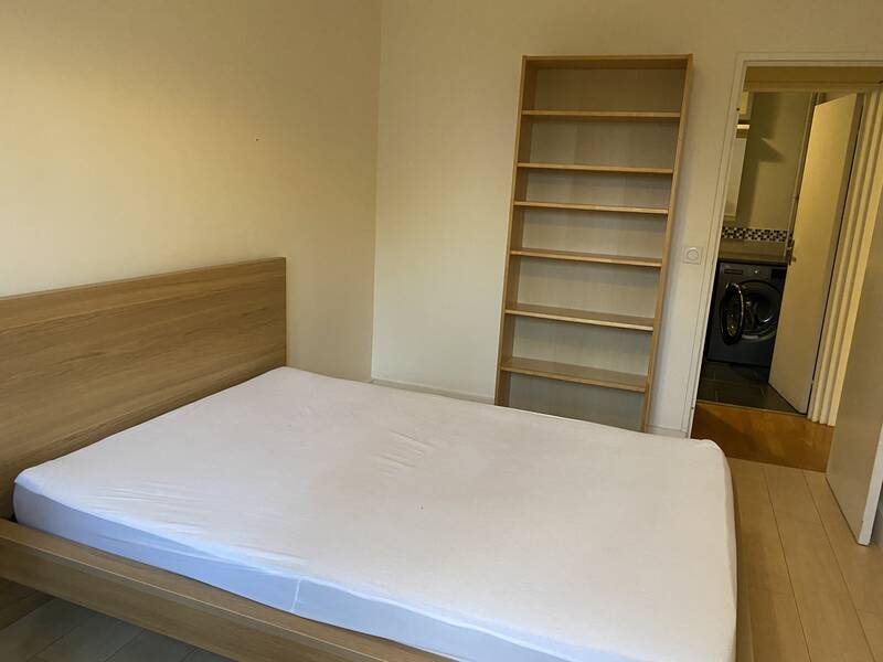 Montrouge (92120)