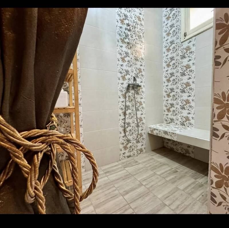 Maroc