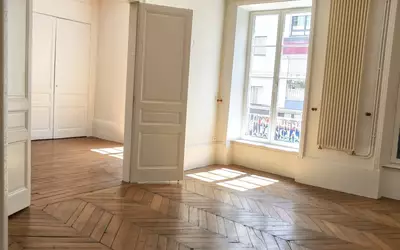 Limoges (87000)