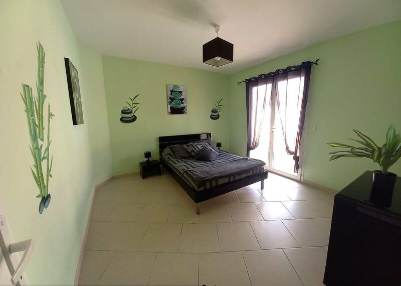 Vendres (34350)