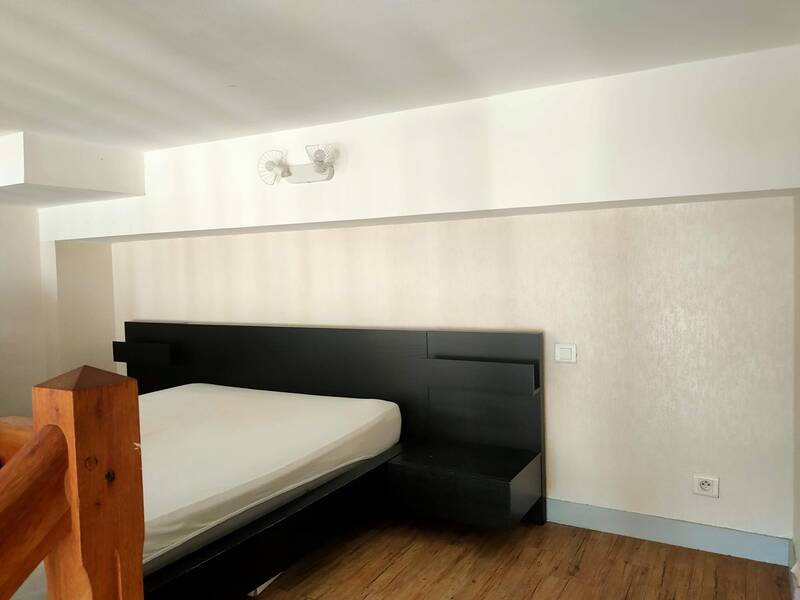 Limoges (87000)