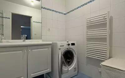 Colombes (92700)
