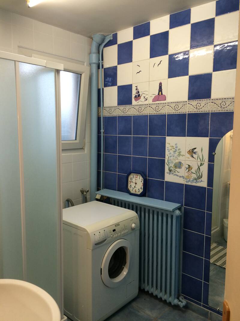 Brou-Sur-Chantereine (77177)