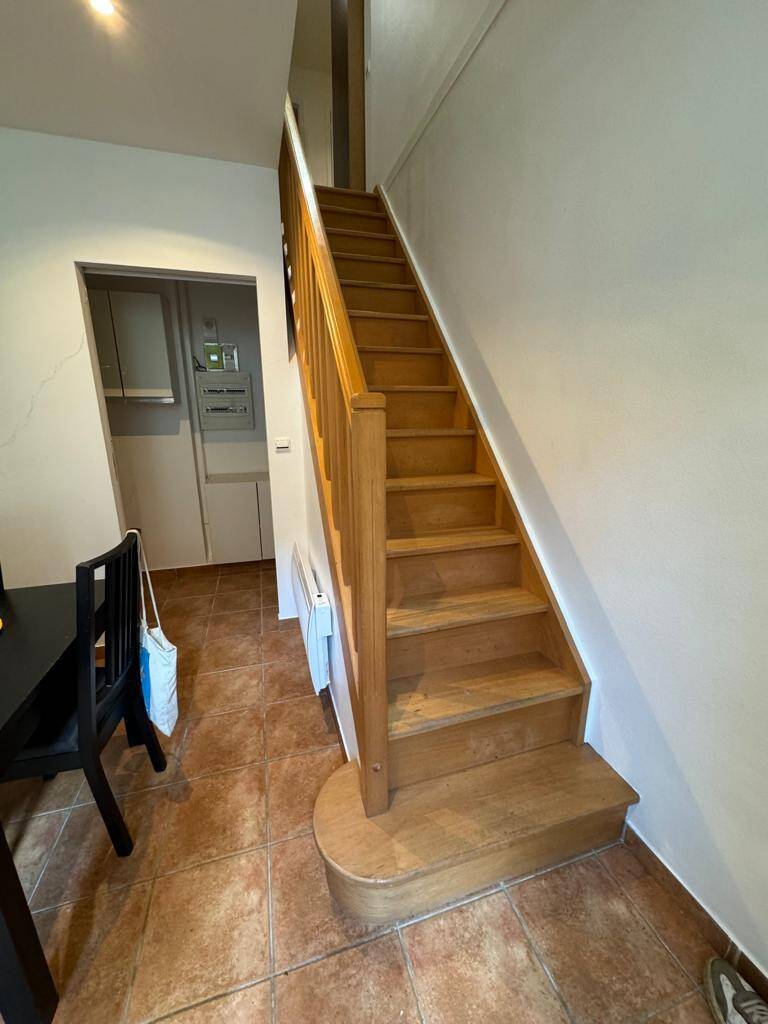 Paris 20E (75020)