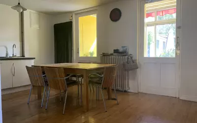 Bordeaux (33000)
