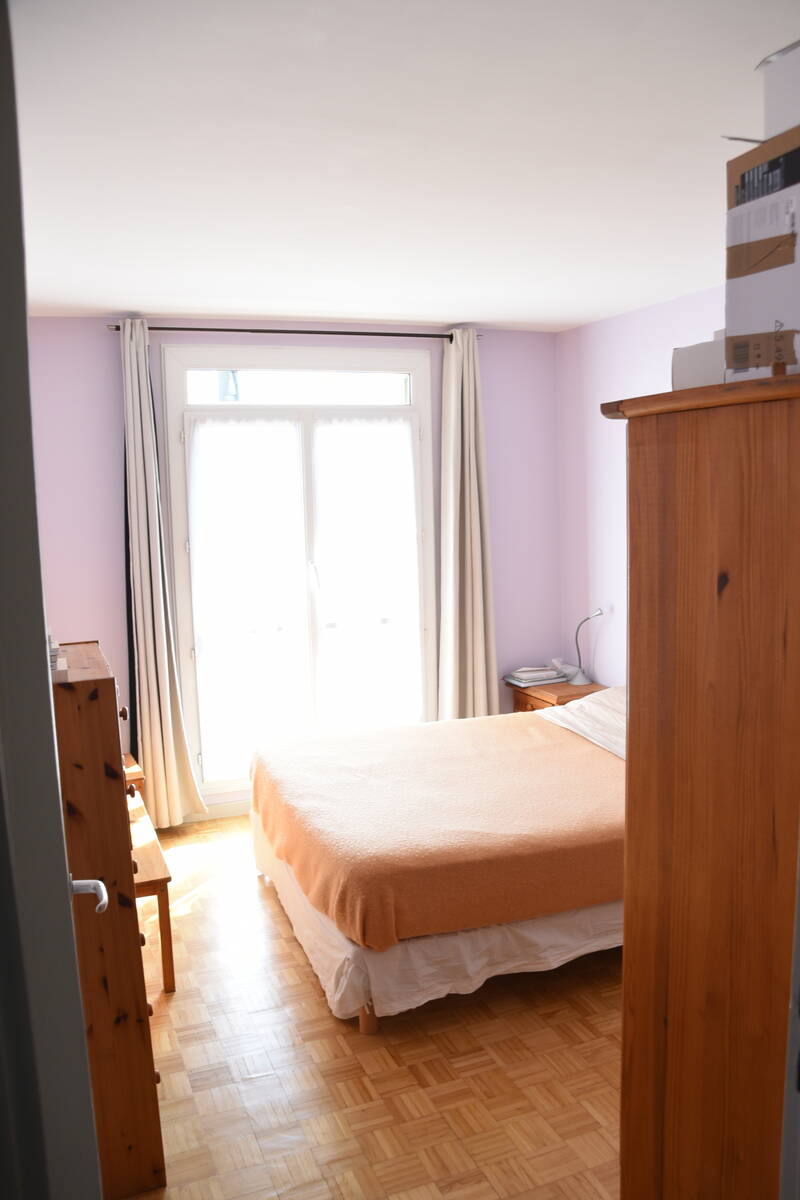 Montesson (78360)