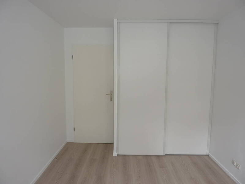 Asnieres-Sur-Seine