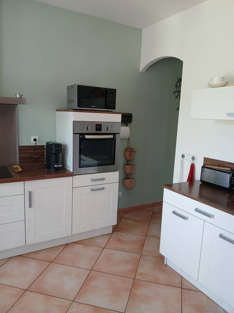 Langlade (30980)