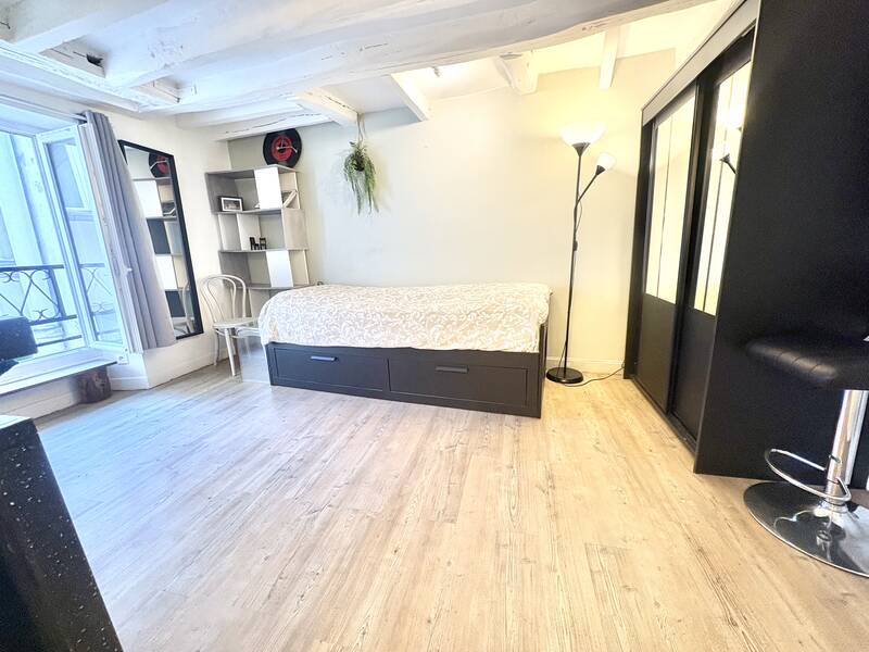 Paris 9E (75009)