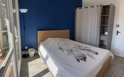 Montpellier (34000)
