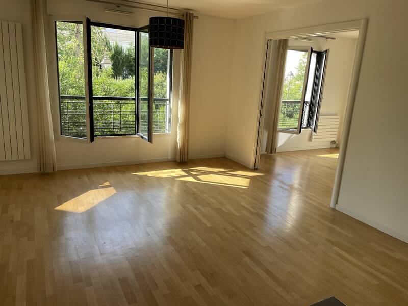 Suresnes (92150)