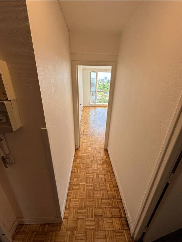 Montreuil (93100)