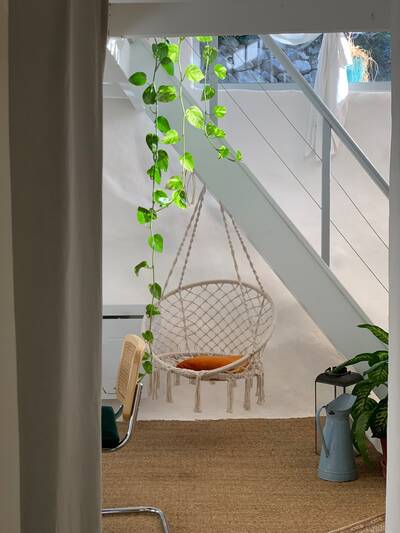 Vente maison 5 pièces Villeperdrix (26510)