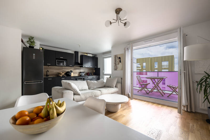 Romainville (93230)