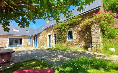 Moëlan-Sur-Mer (29350)
