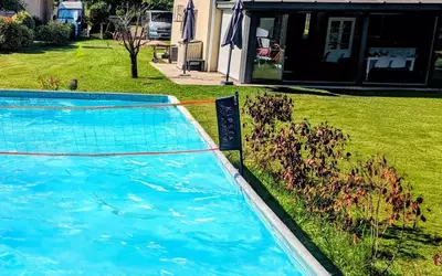 Pessac (33600)