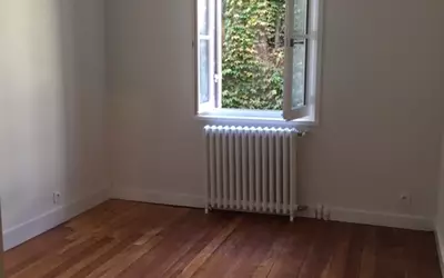 Bordeaux (33000)