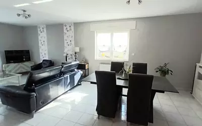 Villers-La-Montagne (54920)