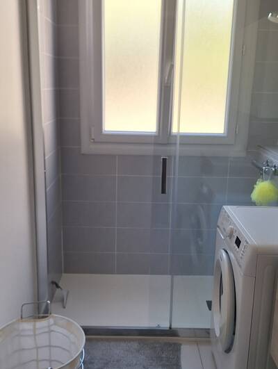 Vente appartement 2 pièces Pornichet (44380)