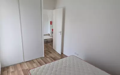 Clichy (92110)