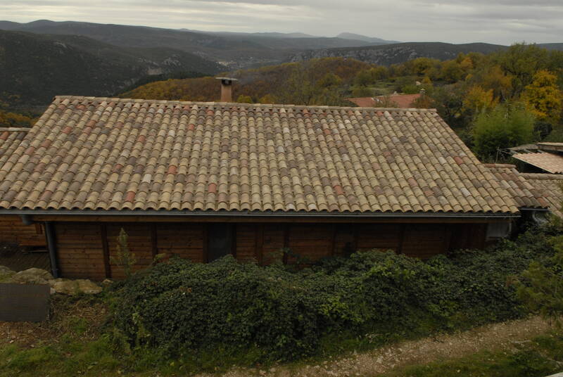 Roquedur (30440)