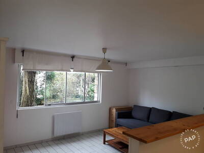 Location appartement studio Antony (92160)