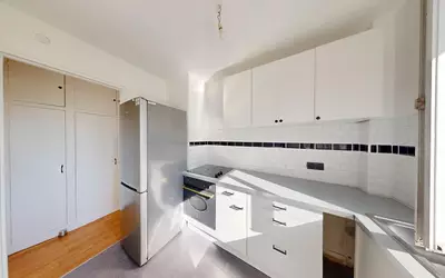 Montreuil (93100)