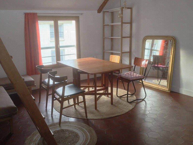 Paris 9E (75009)