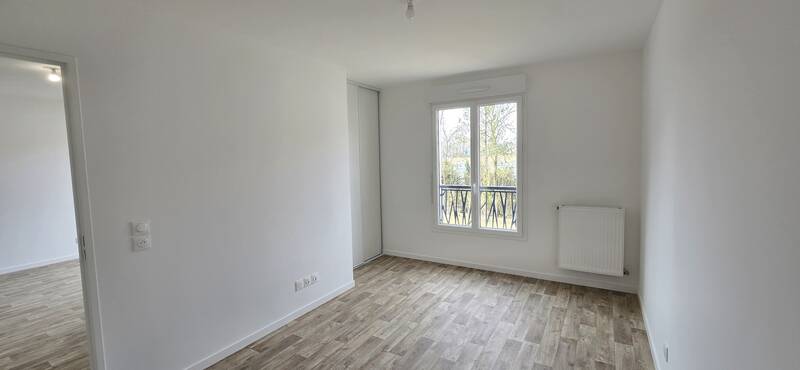 Ozoir-La-Ferrière (77330)