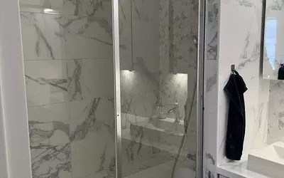 Paris 18E (75018)