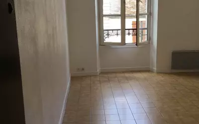 Arpajon (91290)