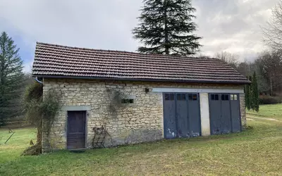 Sarlat-La-Canéda (24200)
