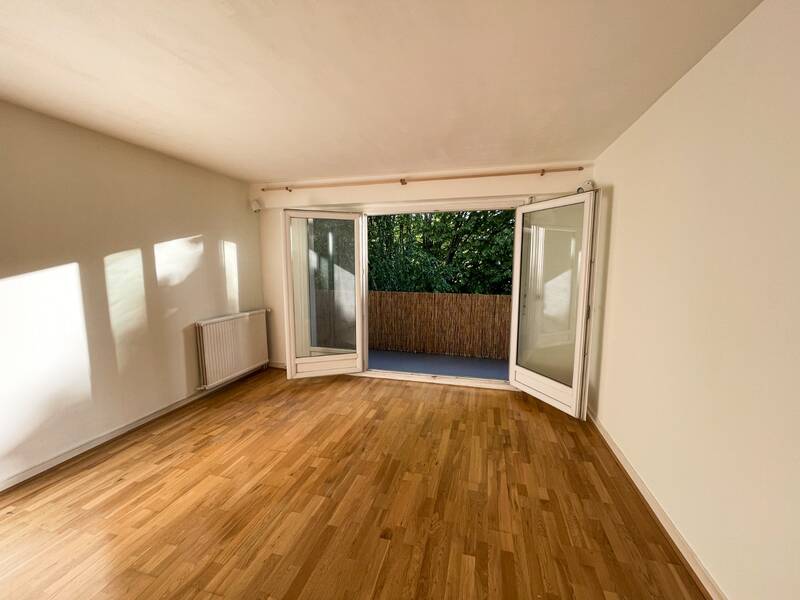 Bagneux (92220)