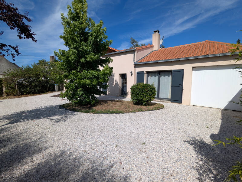 Saint-Herblain (44800)