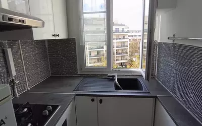 Colombes (92700)
